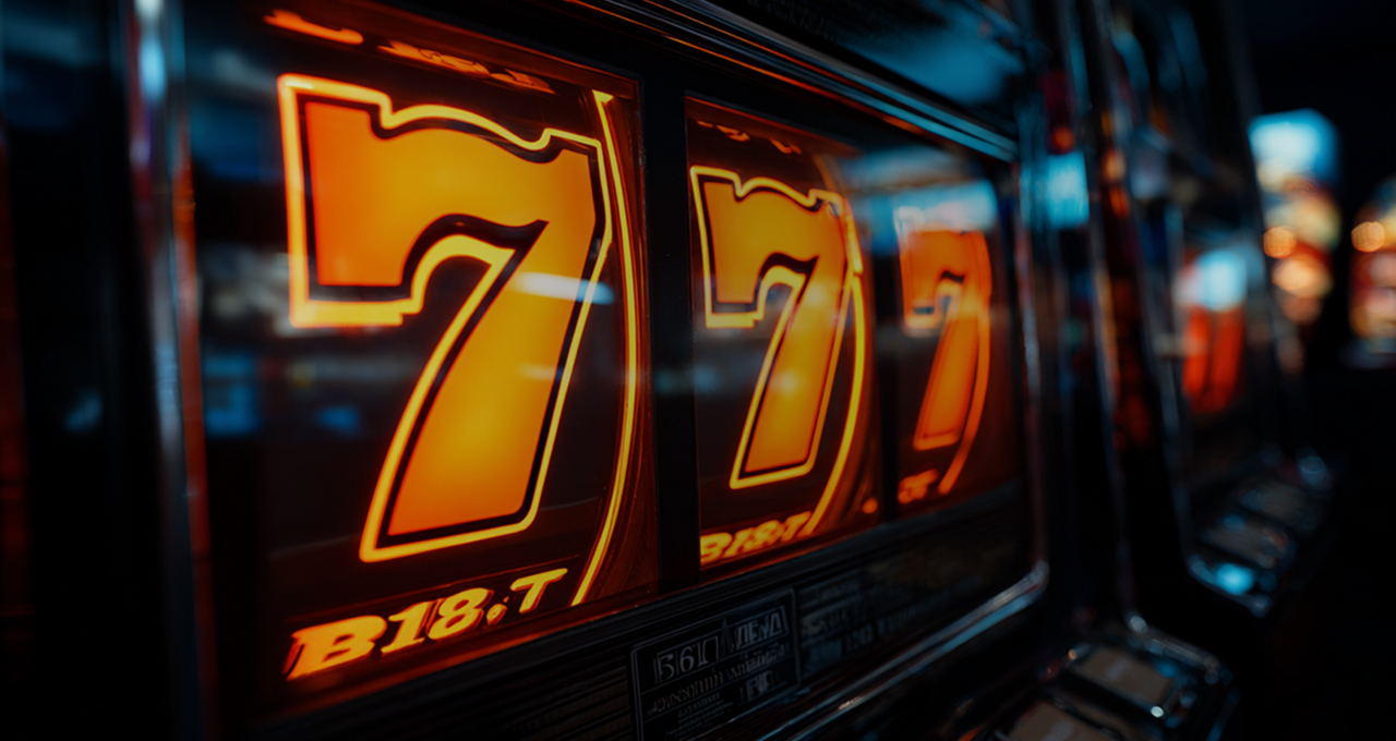 888 Sport